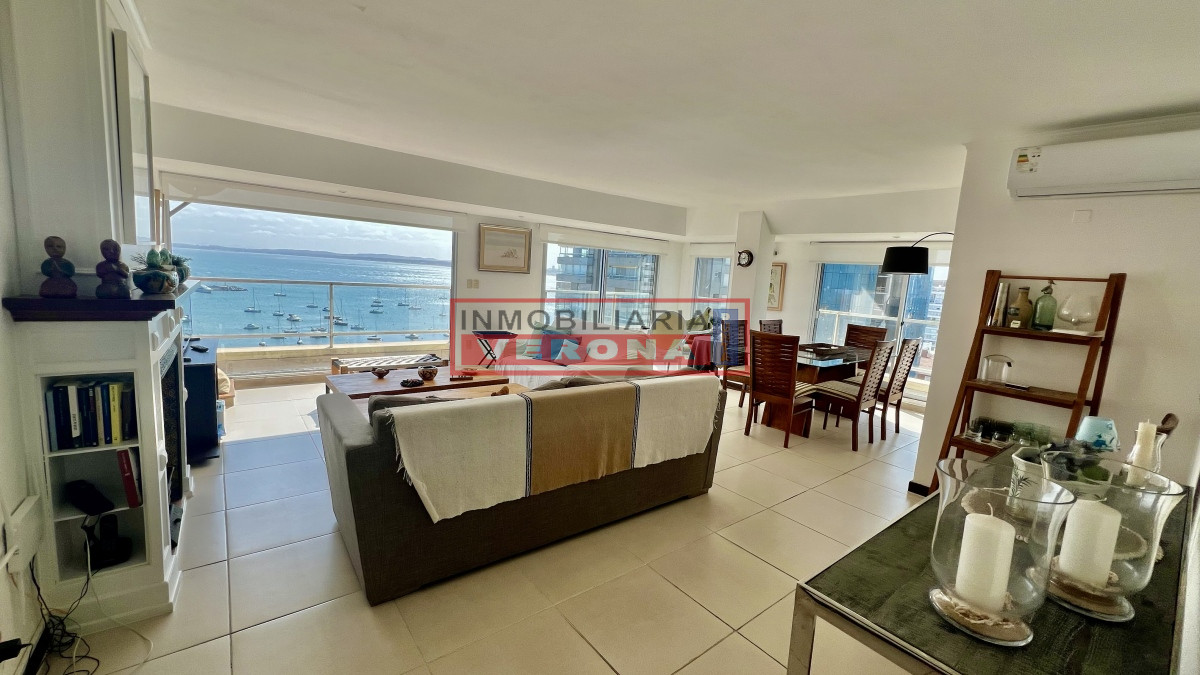 Península - GoPunta - Portal Inmobiliario de Punta del Este - Maldonado
