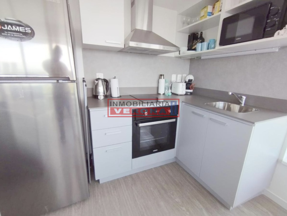 Roosevelt - GoPunta - Portal Inmobiliario de Punta del Este - Maldonado