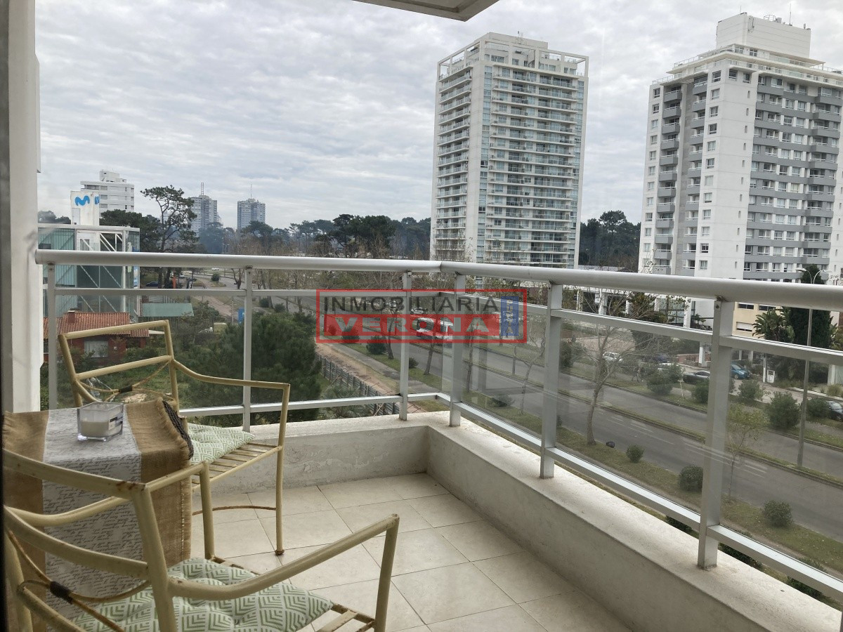 Roosevelt - GoPunta - Portal Inmobiliario de Punta del Este - Maldonado