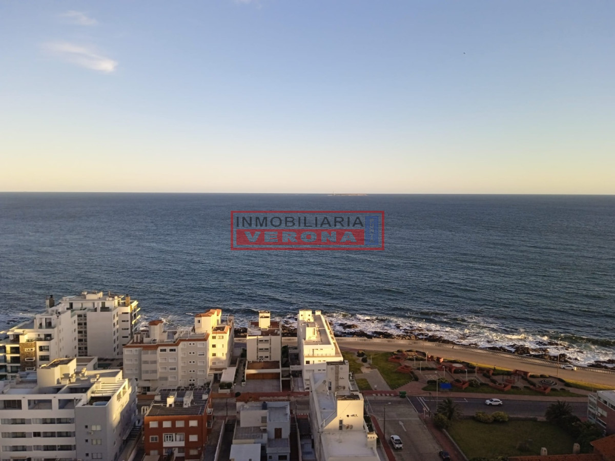 Península - GoPunta - Portal Inmobiliario de Punta del Este - Maldonado