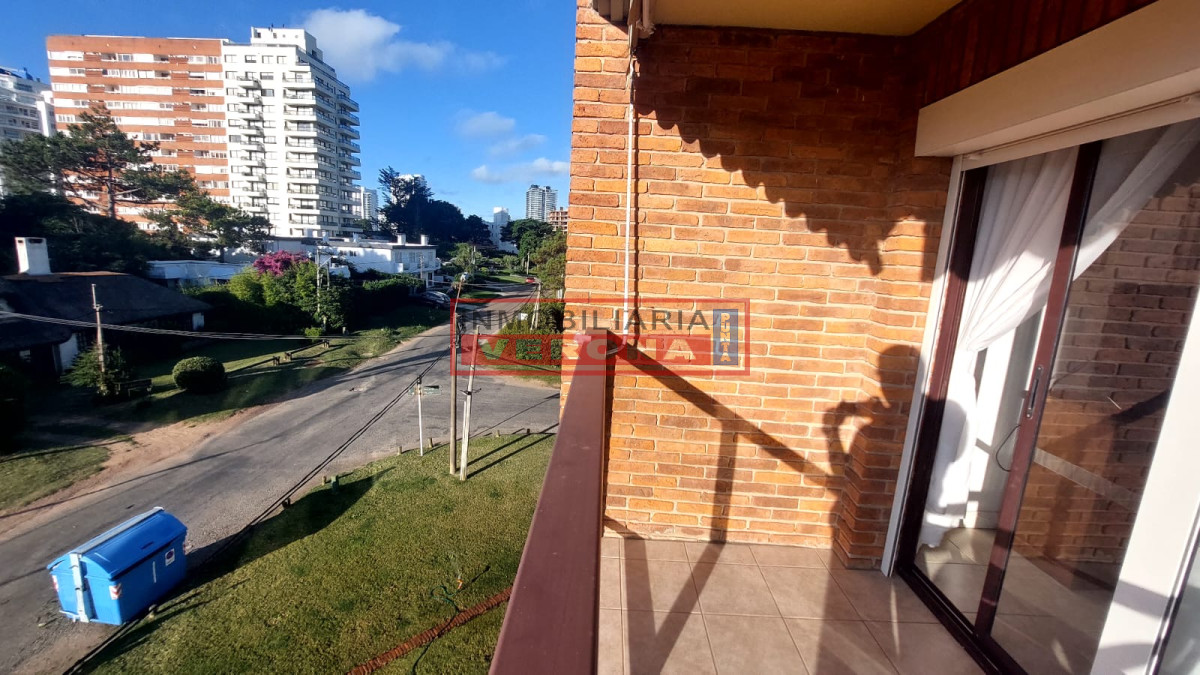 Aidy Grill - GoPunta - Portal Inmobiliario de Punta del Este - Maldonado