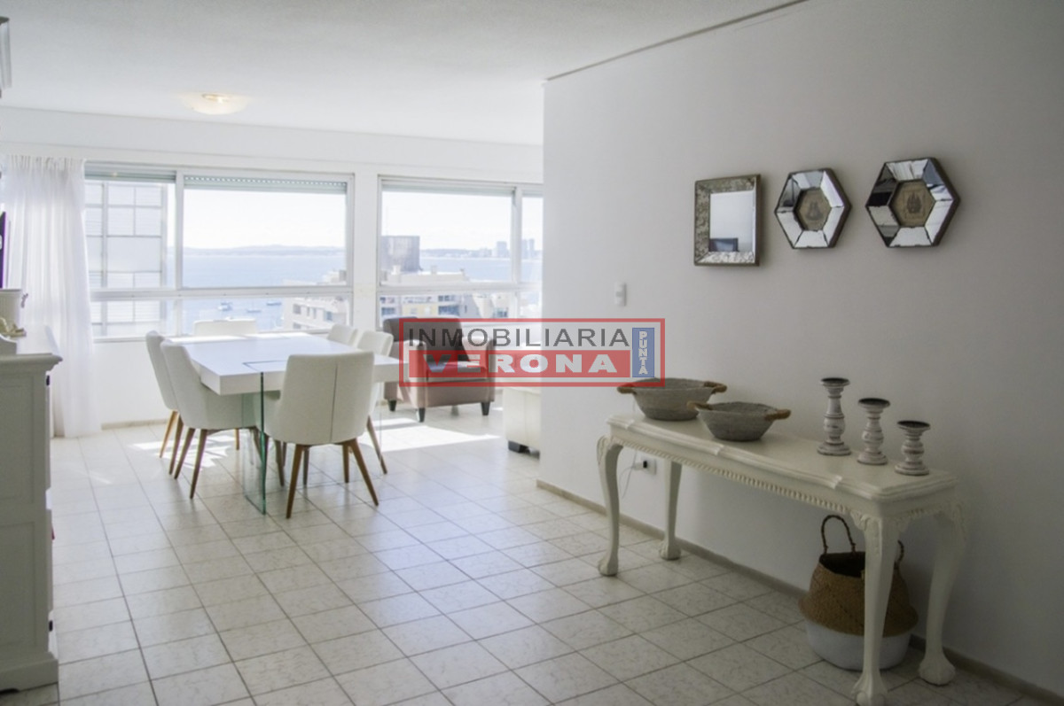 Península - GoPunta - Portal Inmobiliario de Punta del Este - Maldonado