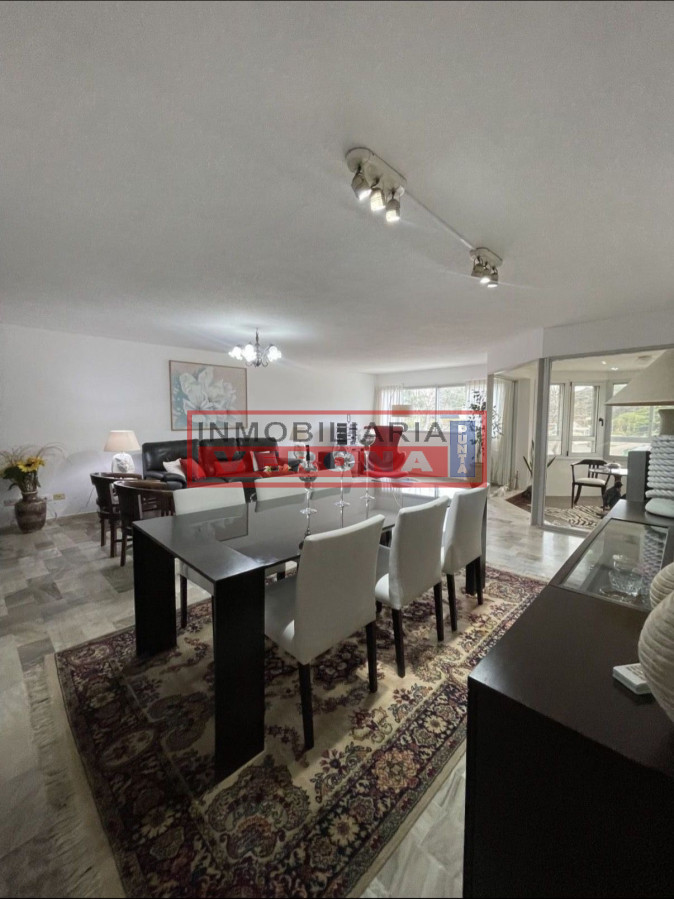Roosevelt - GoPunta - Portal Inmobiliario de Punta del Este - Maldonado