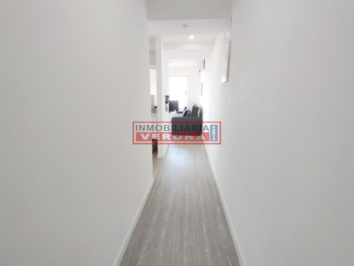 Roosevelt - GoPunta - Portal Inmobiliario de Punta del Este - Maldonado