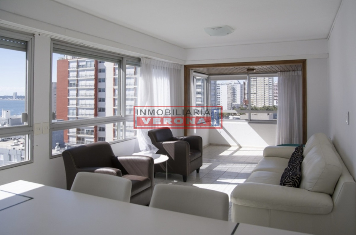 Península - GoPunta - Portal Inmobiliario de Punta del Este - Maldonado