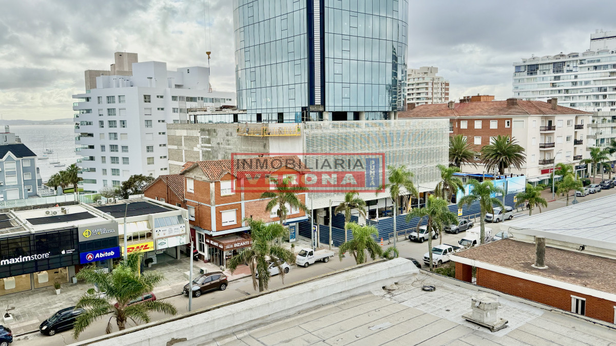 Península - GoPunta - Portal Inmobiliario de Punta del Este - Maldonado