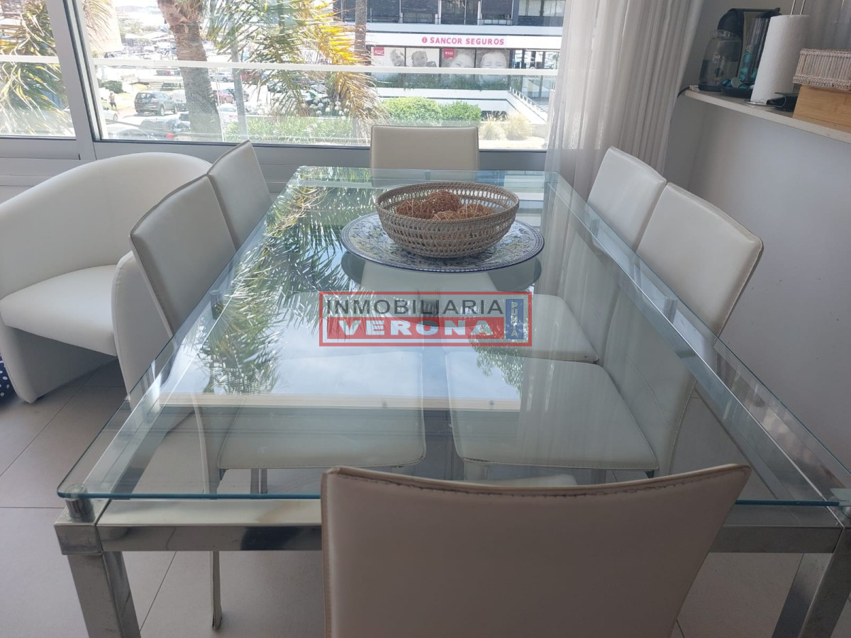 Península - GoPunta - Portal Inmobiliario de Punta del Este - Maldonado