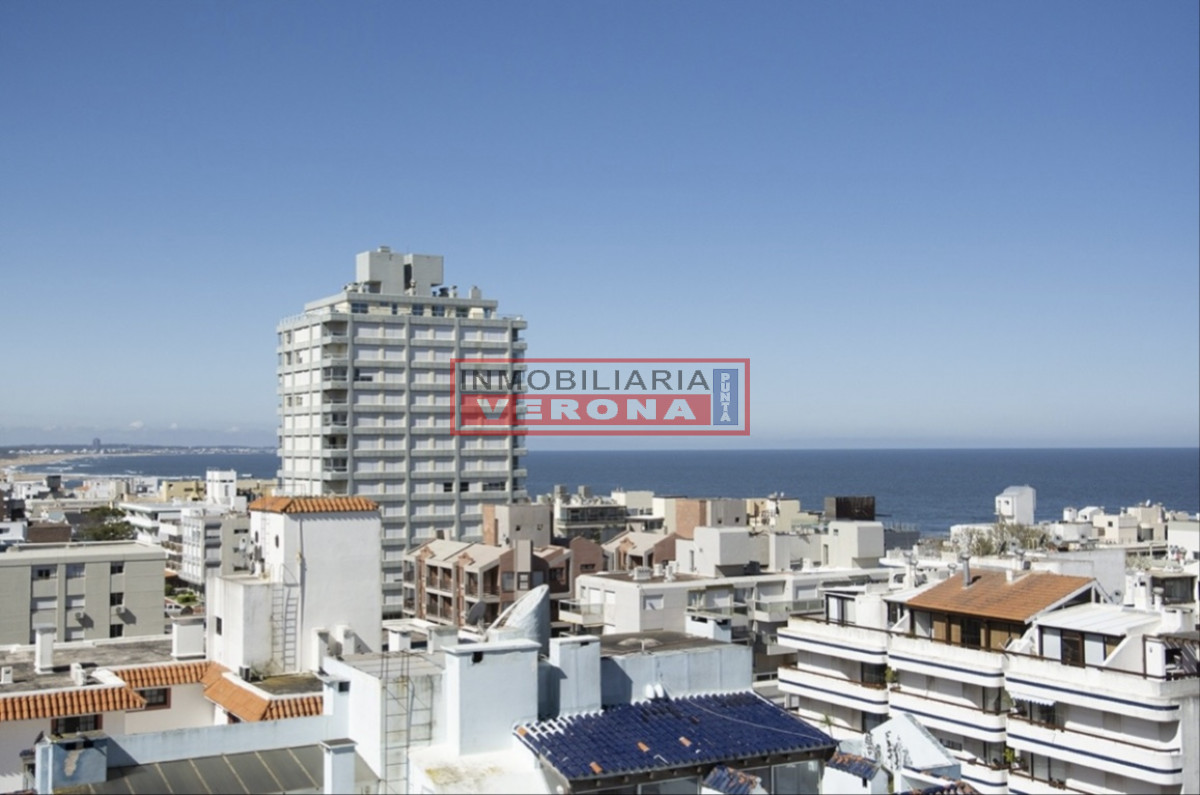 Península - GoPunta - Portal Inmobiliario de Punta del Este - Maldonado