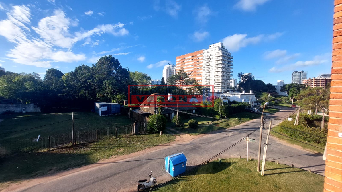 Aidy Grill - GoPunta - Portal Inmobiliario de Punta del Este - Maldonado