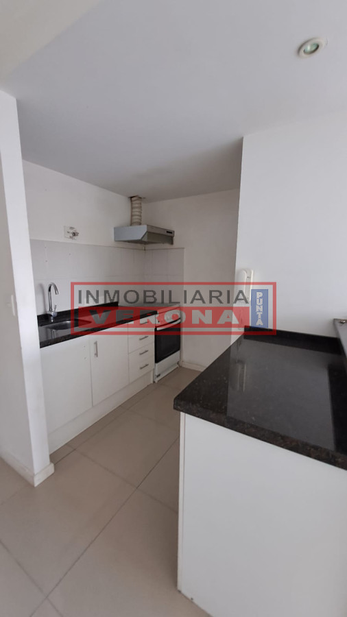 Centro Maldonado - GoPunta - Portal Inmobiliario de Punta del Este - Maldonado