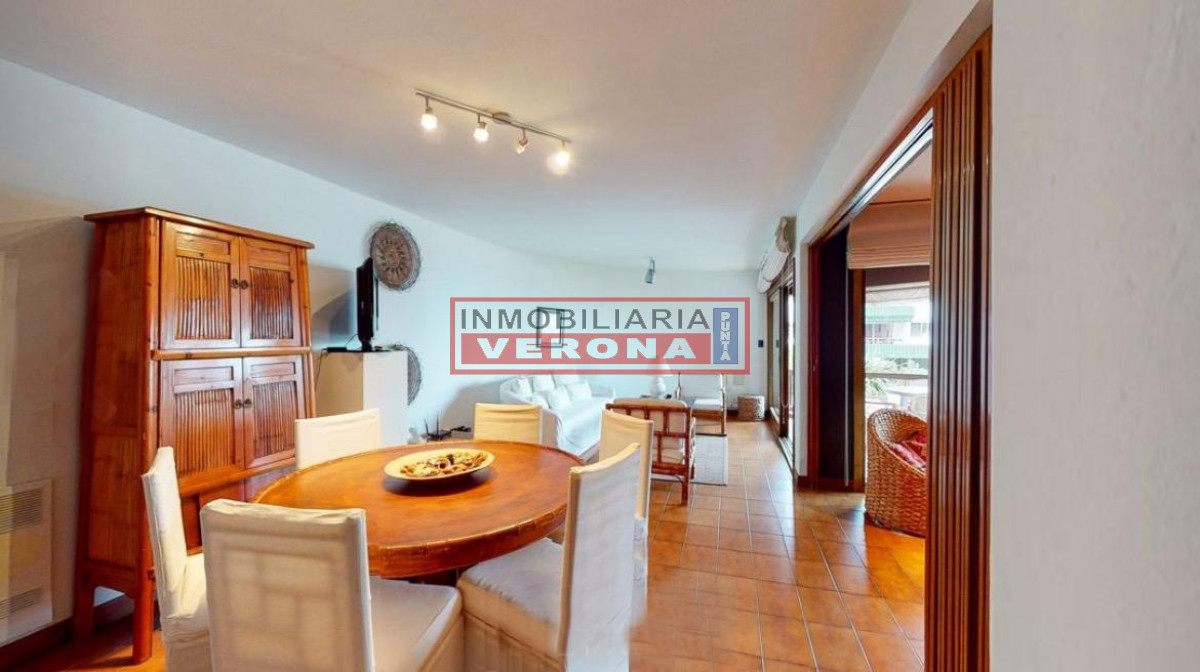 Península - GoPunta - Portal Inmobiliario de Punta del Este - Maldonado