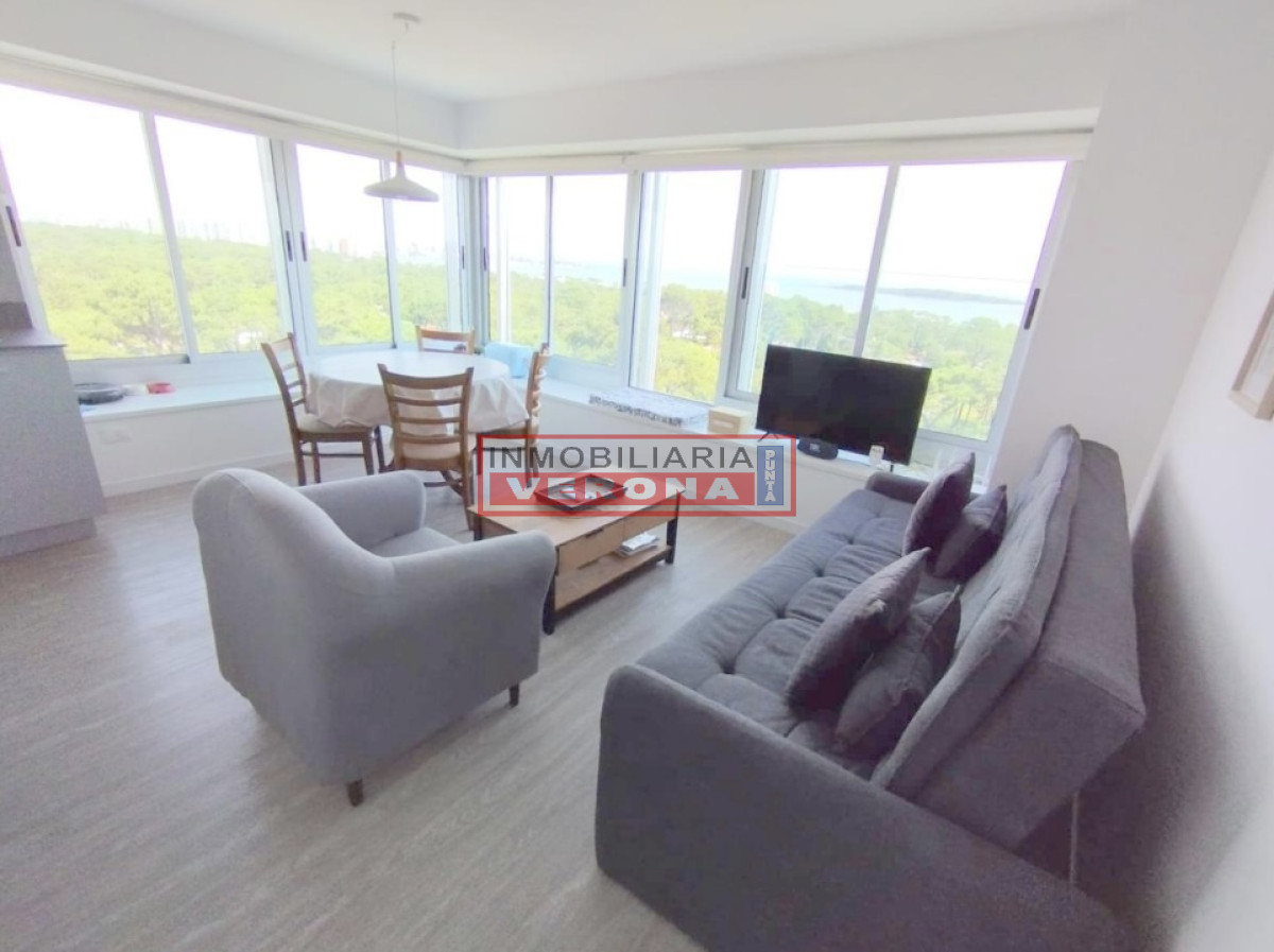 Roosevelt - GoPunta - Portal Inmobiliario de Punta del Este - Maldonado