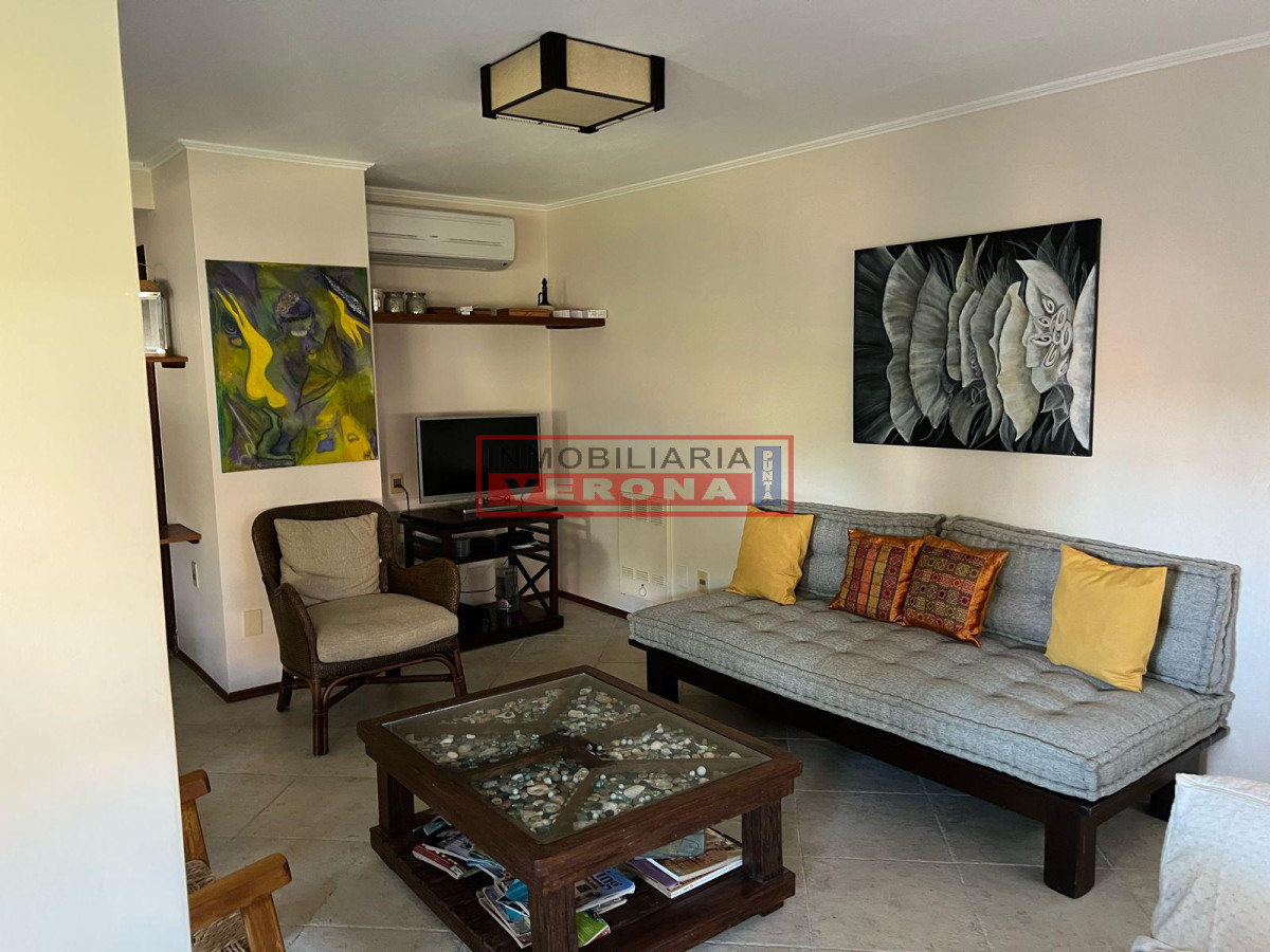 Aidy Grill - GoPunta - Portal Inmobiliario de Punta del Este - Maldonado