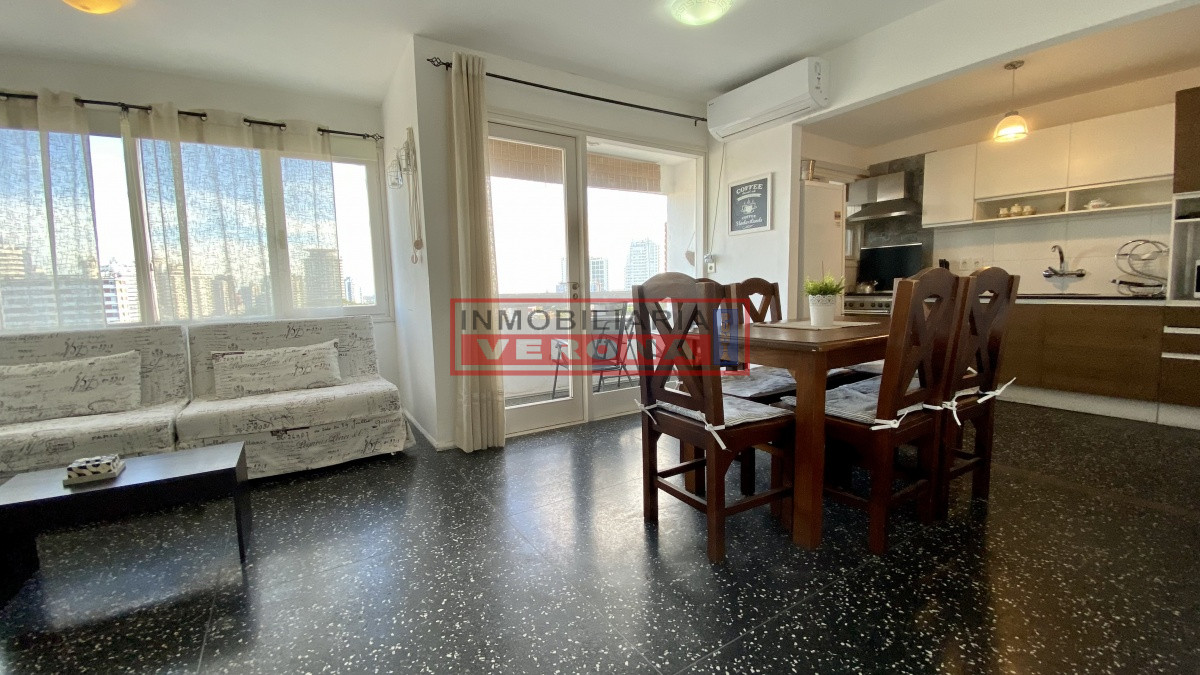 Aidy Grill - GoPunta - Portal Inmobiliario de Punta del Este - Maldonado