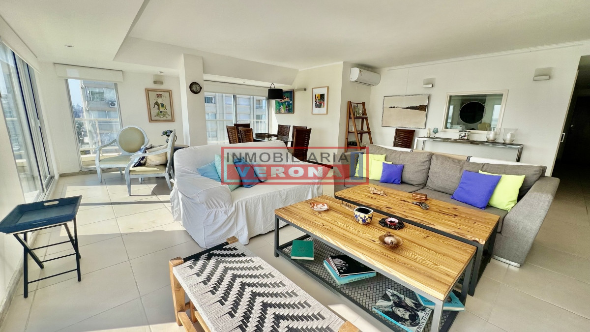Península - GoPunta - Portal Inmobiliario de Punta del Este - Maldonado