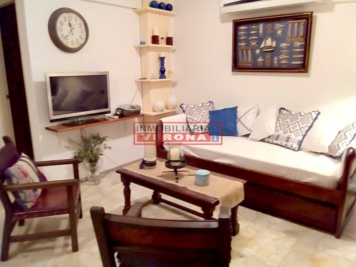 Mansa - GoPunta - Portal Inmobiliario de Punta del Este - Maldonado
