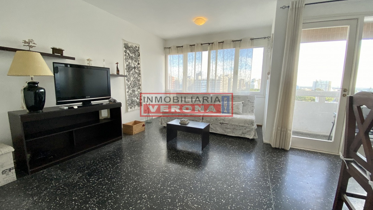 Aidy Grill - GoPunta - Portal Inmobiliario de Punta del Este - Maldonado