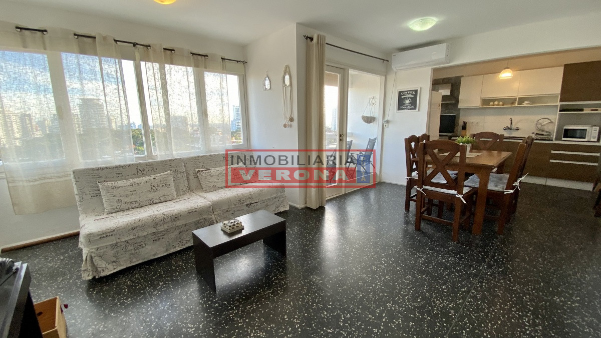 Aidy Grill - GoPunta - Portal Inmobiliario de Punta del Este - Maldonado