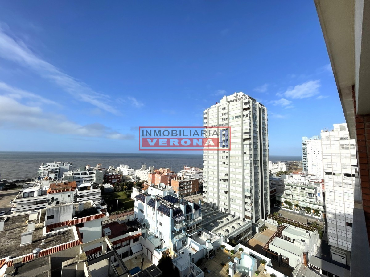 Península - GoPunta - Portal Inmobiliario de Punta del Este - Maldonado