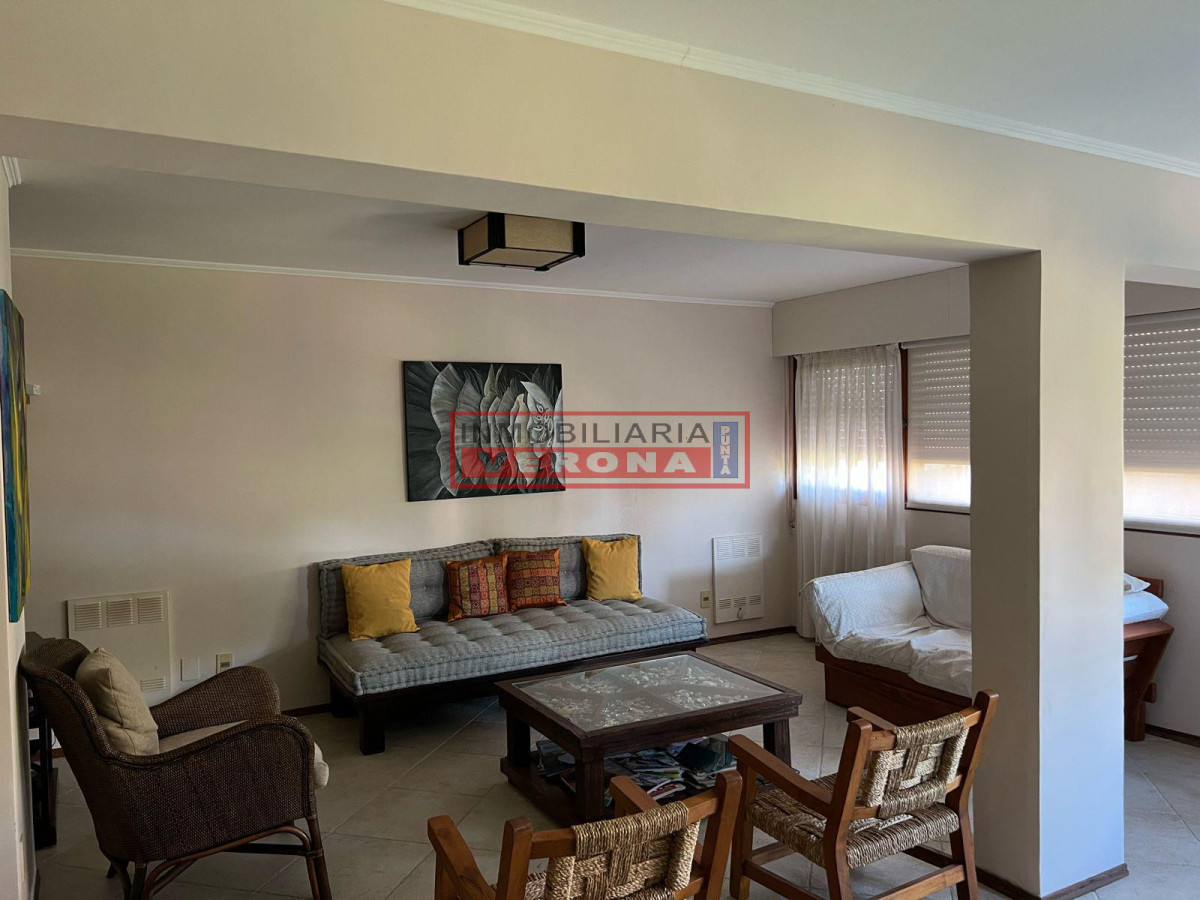Aidy Grill - GoPunta - Portal Inmobiliario de Punta del Este - Maldonado