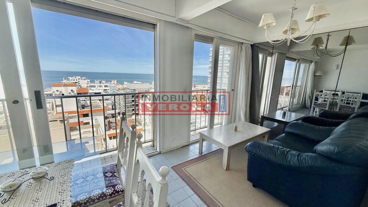 Península - GoPunta - Portal Inmobiliario de Punta del Este - Maldonado