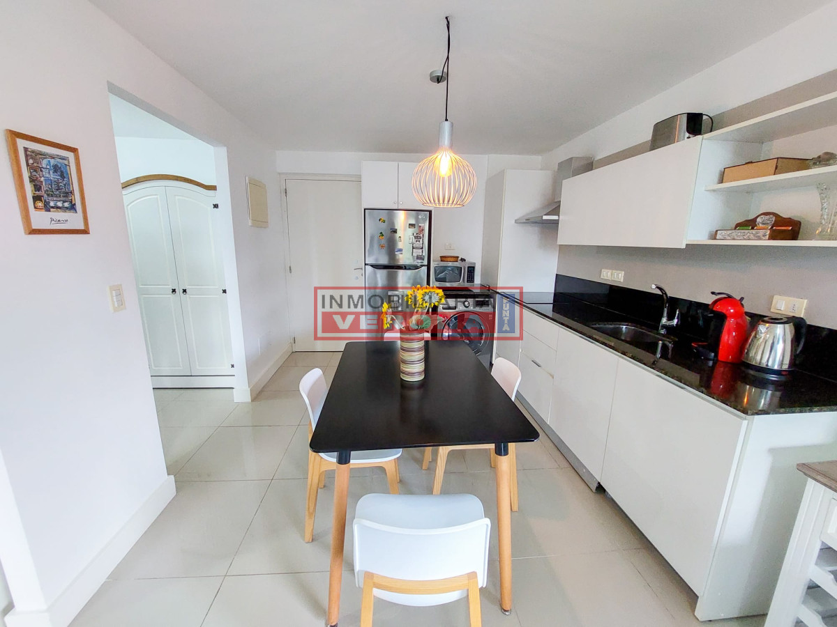 San Rafael - GoPunta - Portal Inmobiliario de Punta del Este - Maldonado