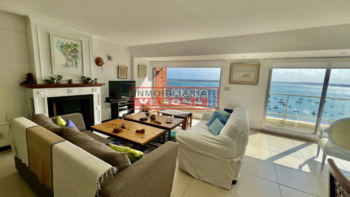 Península - GoPunta - Portal Inmobiliario de Punta del Este - Maldonado