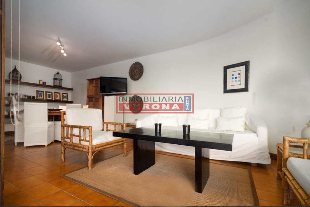 Península - GoPunta - Portal Inmobiliario de Punta del Este - Maldonado