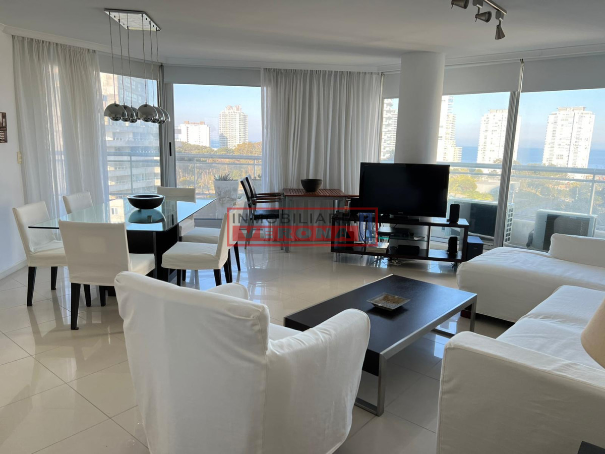 Roosevelt - GoPunta - Portal Inmobiliario de Punta del Este - Maldonado