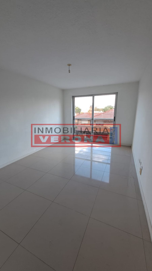 Centro Maldonado - GoPunta - Portal Inmobiliario de Punta del Este - Maldonado