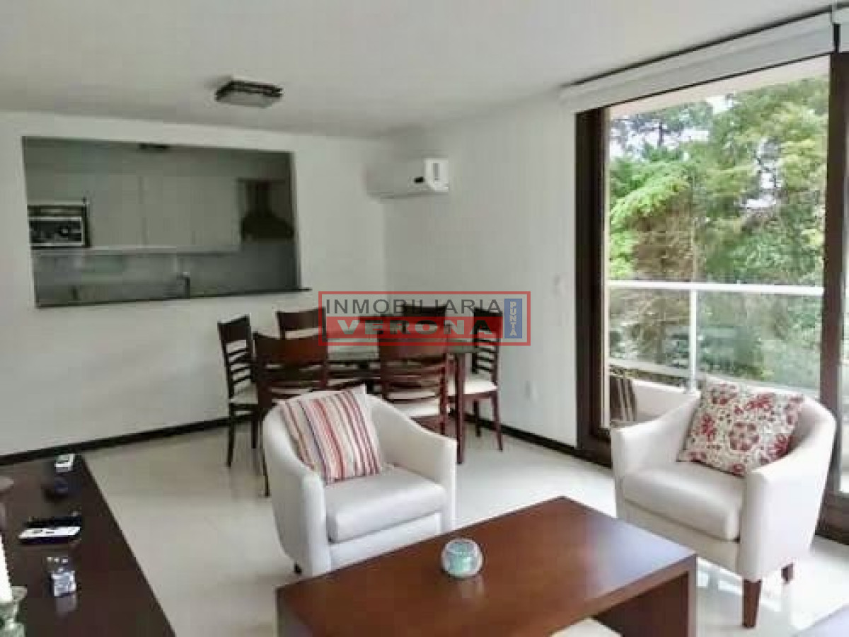 Roosevelt - GoPunta - Portal Inmobiliario de Punta del Este - Maldonado