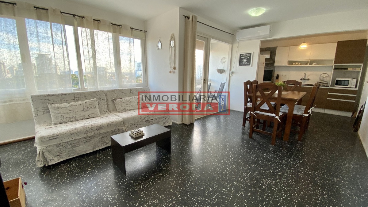 Aidy Grill - GoPunta - Portal Inmobiliario de Punta del Este - Maldonado