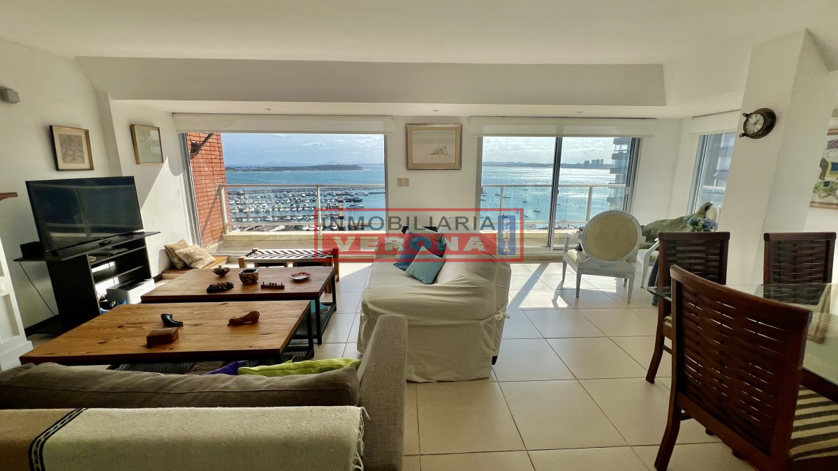 Península - GoPunta - Portal Inmobiliario de Punta del Este - Maldonado