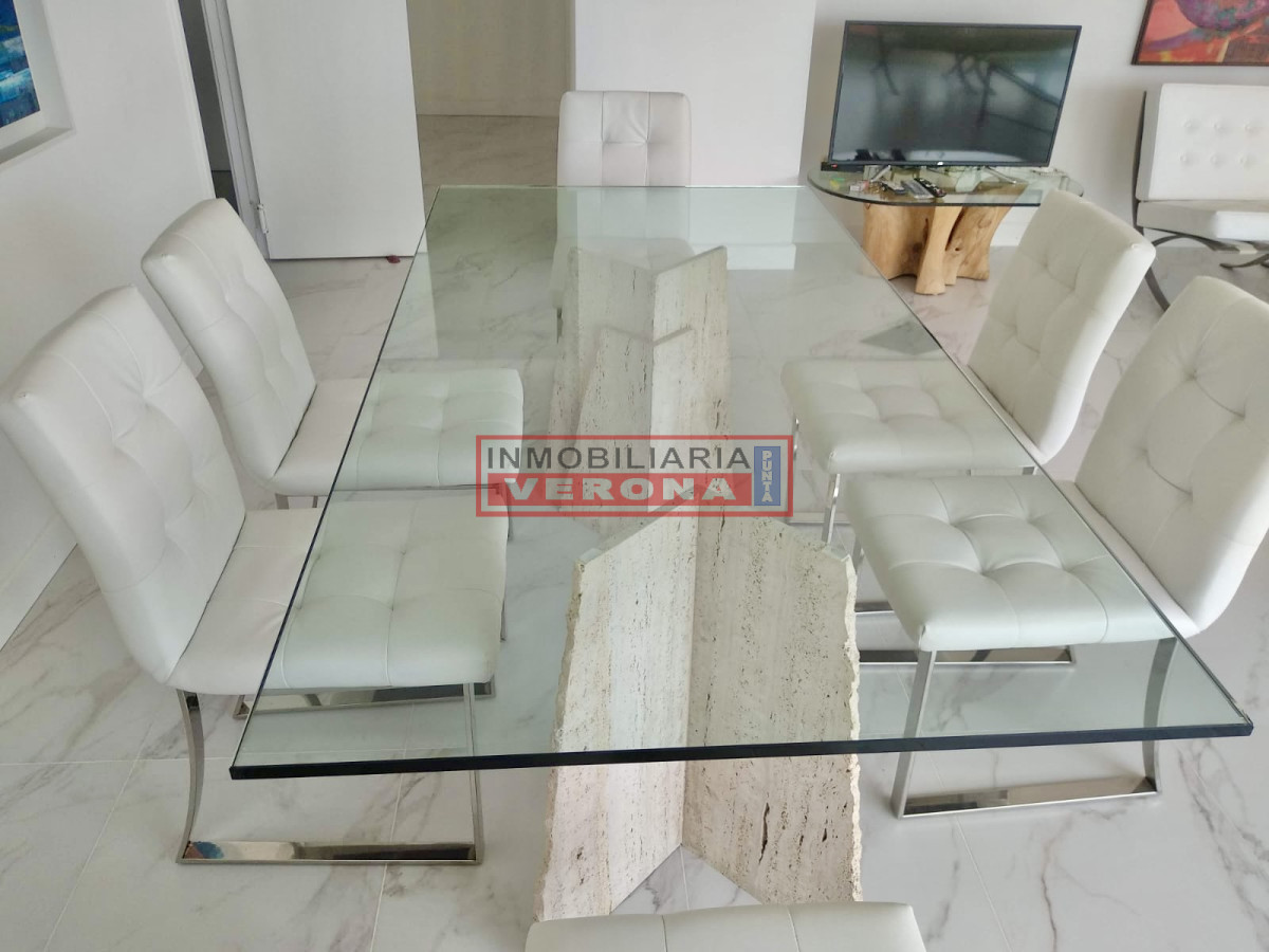 Península - GoPunta - Portal Inmobiliario de Punta del Este - Maldonado