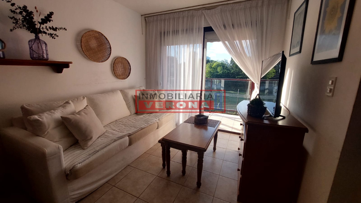 Aidy Grill - GoPunta - Portal Inmobiliario de Punta del Este - Maldonado