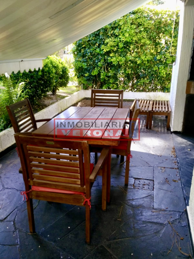 Roosevelt - GoPunta - Portal Inmobiliario de Punta del Este - Maldonado