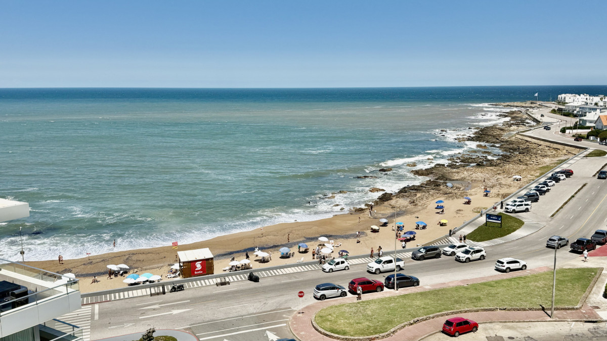 Imagen de Oportunidad en Venta - Edificio Garden Tower