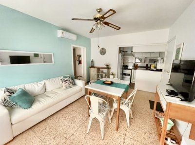 RECICLADO A MTS DEL PUERTO !!!