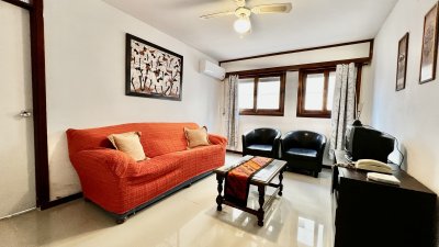 Apartamento en Peninsula, 2 dormitorios *