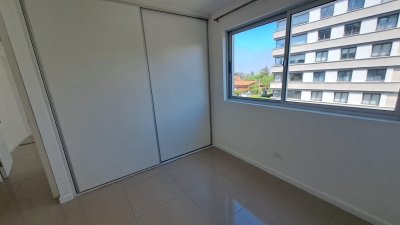 Apartamento 2 dorms - Maldonado