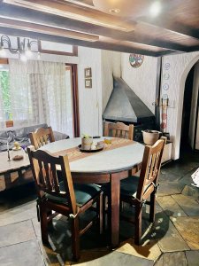Apartamento 3 dorms, Cantegril