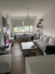 Apartamento en Maldonado Barrio la Fortuna