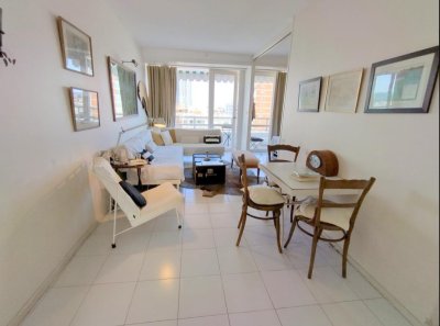 Apartamento en venta - Península