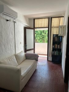 Apto 2 dorms - Maldonado