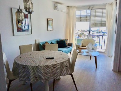 Apartamento en venta - Península