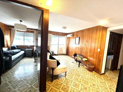 Apartamento en Peninsula, 2 dormitorios *