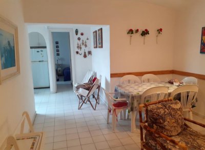 Apartamento en venta - Península, 2 dorm.