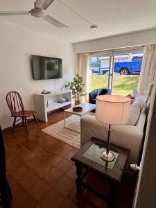 Oportunidad 2 y medio dorms próximo al Puerto!