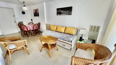 Oportunidad Reciclada - 1 Dormitorio