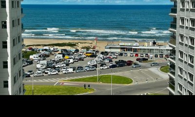 Apartamento 3 dormitorios Imperiale - Punta del Este